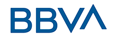 BBVA