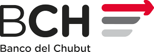 Banco del Chubut