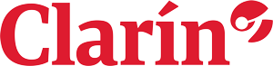 Clarín