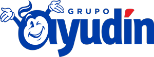 Grupo Ayudín