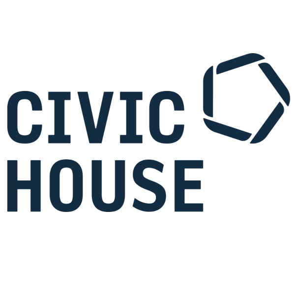 Civic House