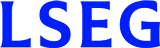 LSEG logo