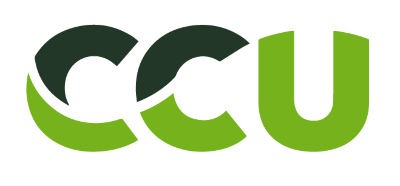 CCU