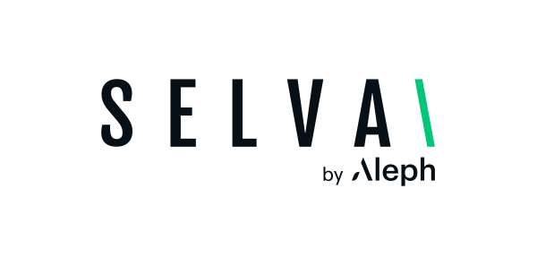 Selva