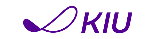KIU