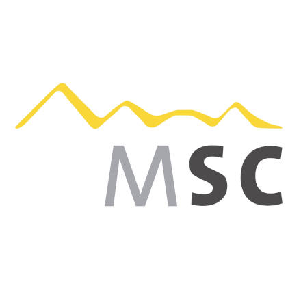 MSC