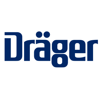 Dräger