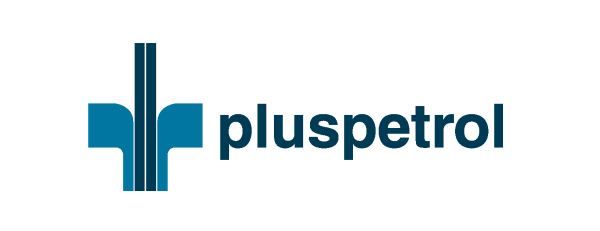 Pluspetrol