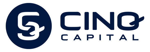 Cinq Capital
