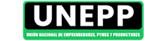 UNEPP