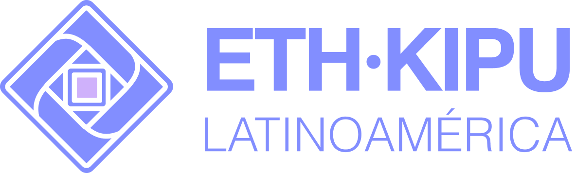 logo ETH