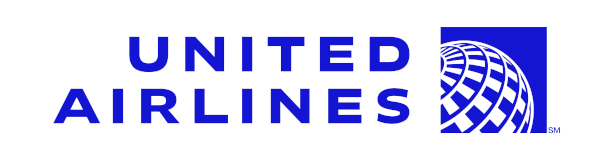 United Airlines