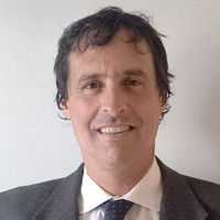 Alvaro Perpere