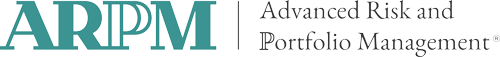 ARPM logo