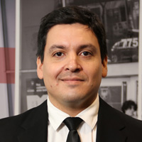 Andrés Bellido