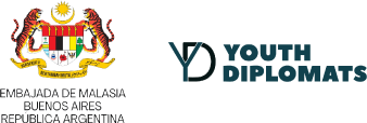 Logos