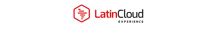 Latin Cloud