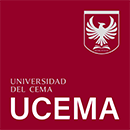 UCEMA logo