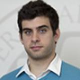 Julián Ricardo Siri