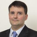 Sergio Omar Nardini