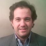 Agustín Andrés Cohen
