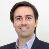 Fernando Ariel Troilo Marcos