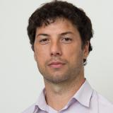 Esteban Oscar Domecq