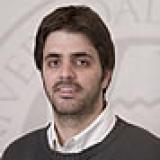 Juan Javier Negri Malbrán