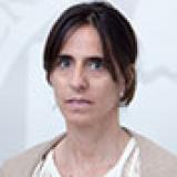María Eugenia Tesio