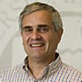 Roberto Zorgno