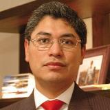 Javier Barraza