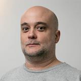 Patricio Enrique Cavalli
