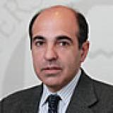 Enrique Aguilar