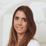 Analia Verónica González