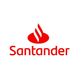 santander