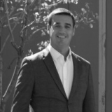 Claudio Maschietto
