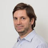 Pablo Alejandro Cortínez