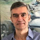 Fernando Mascarenhas