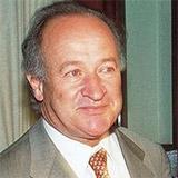 Fernando de Santibañes