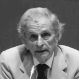 Benegas Lynch