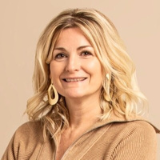 Silvana Bergonz