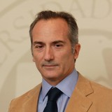 Ocampo