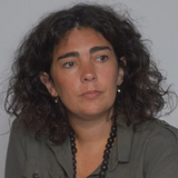 Gonzalez Sanjuan