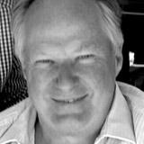 Enrique Duhau