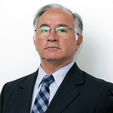 Sanchez Mariño