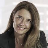 María Eugenia Pistacchia
