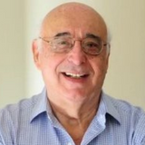 Miguel Ángel Broda