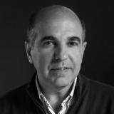 Enrique Aguilar