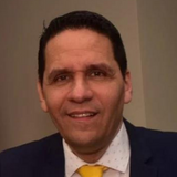 David Saied Torrijos