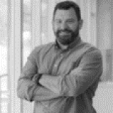 Diego Branca